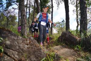 BIB: 
                            <button type="button" onclick="openModal(18965123)" class="btn btn-primary btn-sm float-right btn-popup" data-toggle="modal" data-target=".modal-high-quality">
                        <i class="fas fa-shopping-cart"></i> Add to Cart
                    </button>
                                            <button type="button" onclick="isThisMe(18965123, true)" class="btn btn-success btn-sm float-right btn-popup btn-isme hidden" data-toggle="tooltip" data-placement="bottom" title="นี่คือรูปของคุณใช่ไหม คลิกที่นี่เพื่อเอาเข้าอัลบั้ม">
                        <i class="fas fa-plus"></i> Add to album
                    </button>
                    <button type="button" onclick="isThisMe(18965123, false)" class="btn btn-warning btn-sm float-right btn-popup btn-isnotme hidden">
                        <i class="fas fa-ban"></i> Remove from album
                    </button>